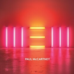 paul-mccartney-new-vinyl-record.jpg