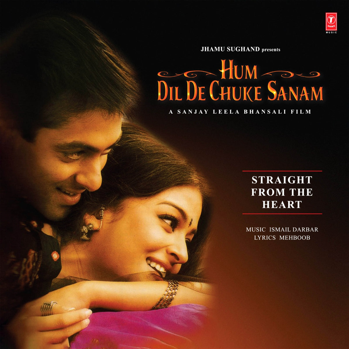 Pratigya Main Jat Yamla Pagla Deewana Main Deewana Song Lyrics Me