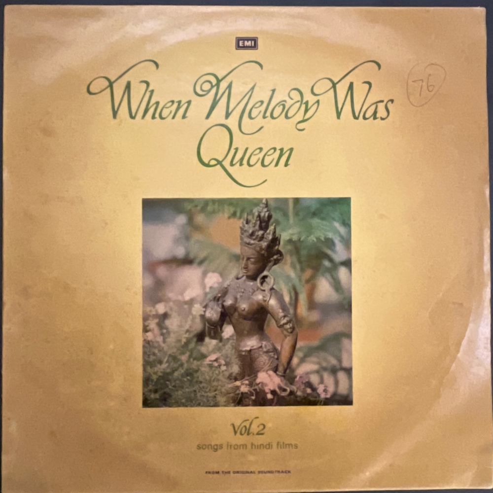 various-when-melody-was-queen,-vol.2-vinyl-record.jpg