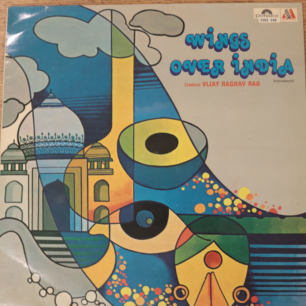 vijay-raghav-rao-wings-over-india-(indian-pressing)-vinyl-record.jpg