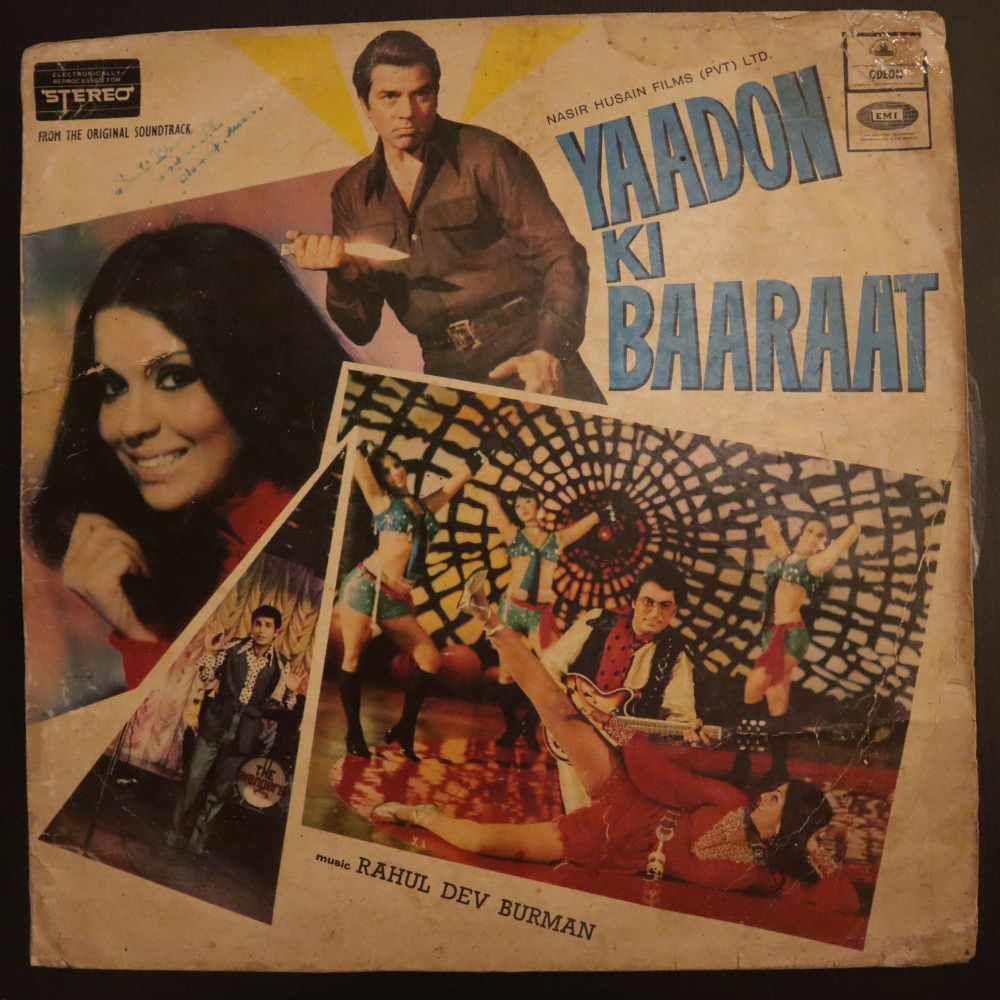 rahul-dev-burman*-yaadon-ki-baaraat-(odeon-double-ring)-vinyl-record.jpg