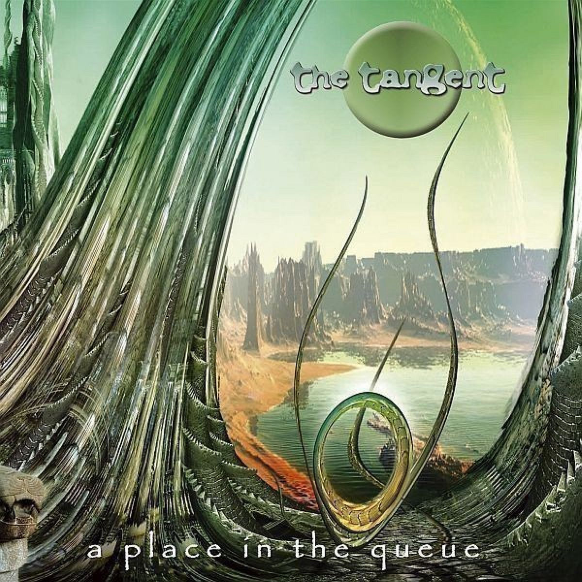 the-tangent-iii:-a-place-in-the-queue-vinyl-record.jpg