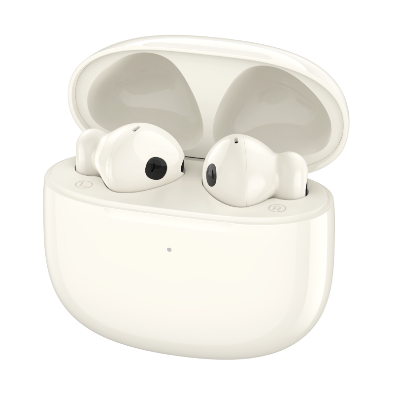Edifier W320TN