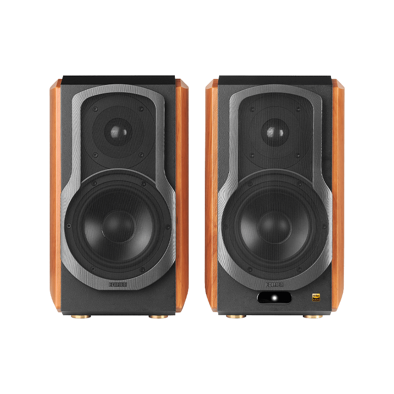 Edifier S1000W