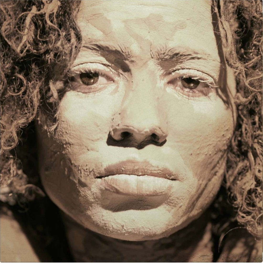 nneka-soul-is-heavy-vinyl-record.jpg