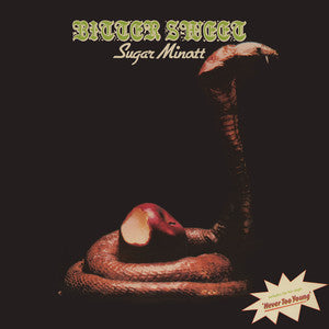 sugar-minott-bitter-sweet-vinyl-record.jpg