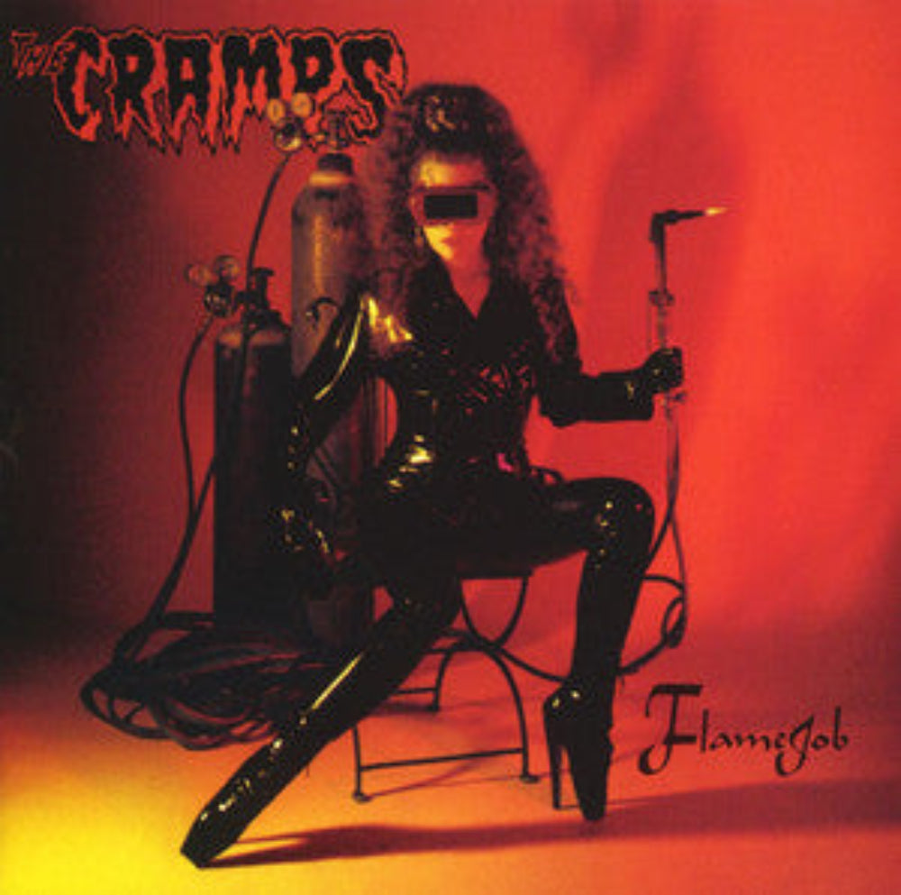 the-cramps-flamejob-vinyl-record.jpg