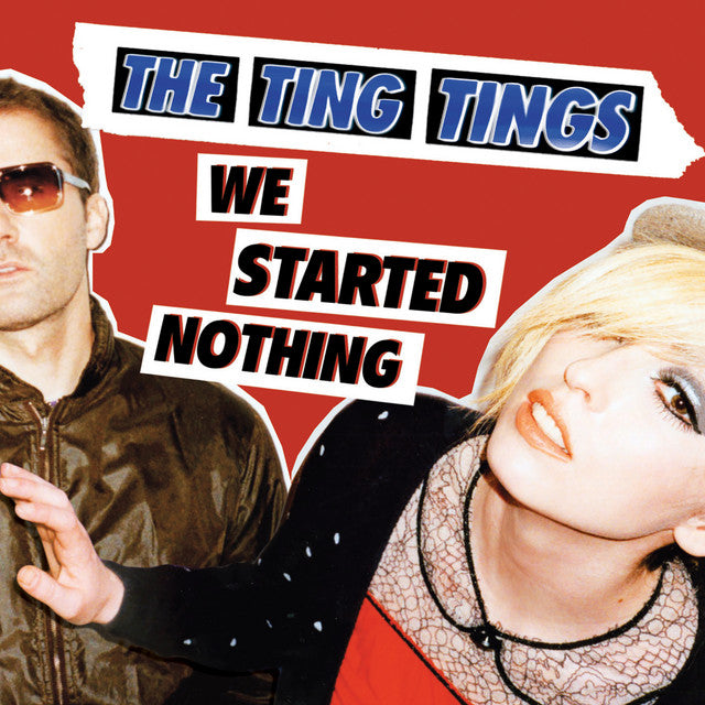 the-ting-tings-we-started-nothing-vinyl-record.jpg