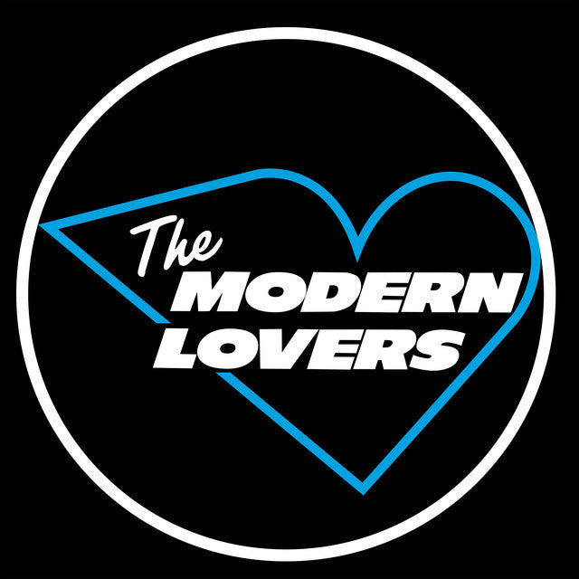 the-modern-lovers-the-modern-lovers-vinyl-record.jpg