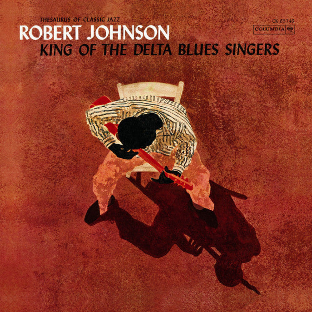 robert-johnson-king-of-the-delta-blues-singers-(orange)-vinyl-record.jpg