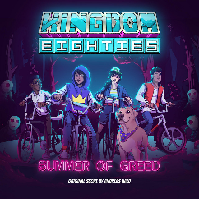 andreas-hald-kingdom-eighties-original-game-soundtrack-vinyl-record.jpg