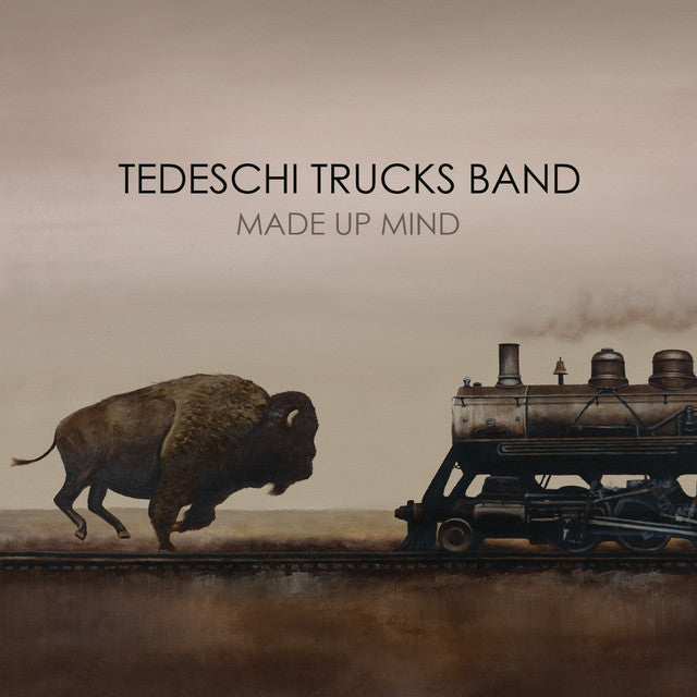 tedeschi-trucks-band-made-up-mind-vinyl-record.jpg