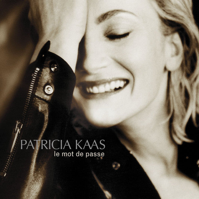 patricia-kaas-le-mot-de-passe-vinyl-record.jpg