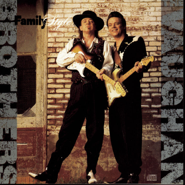 the-vaughan-brothers-family-style-vinyl-record.jpg