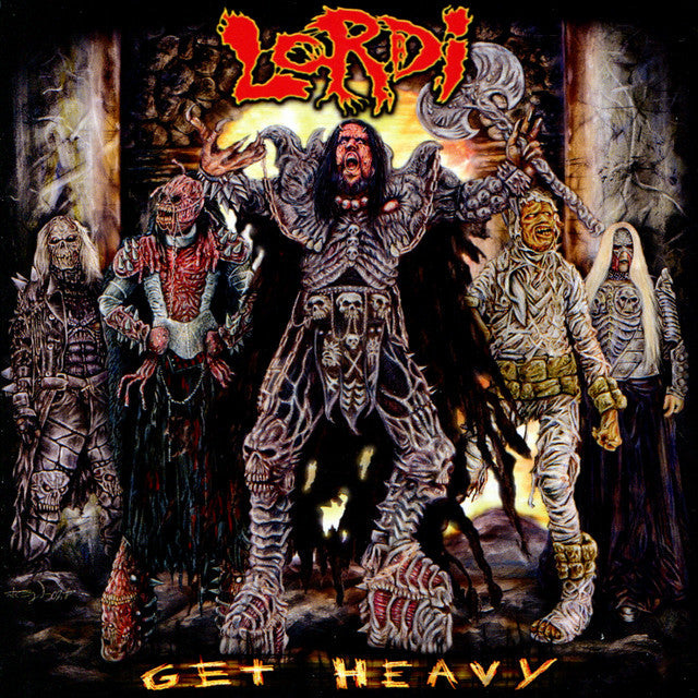 lordi-get-heavy-vinyl-record.jpg