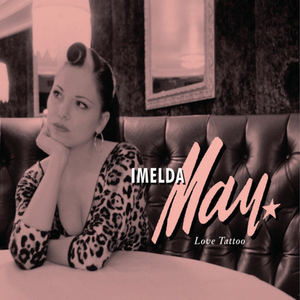 imelda-may-love-tattoo-vinyl-record.jpg