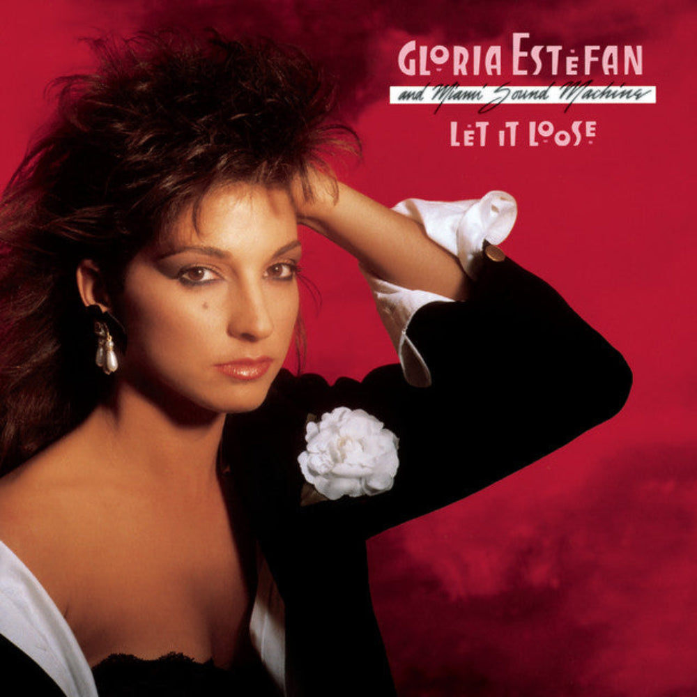 gloria-estefan-and-miami-sound-machine*-let-it-loose-vinyl-record.jpg