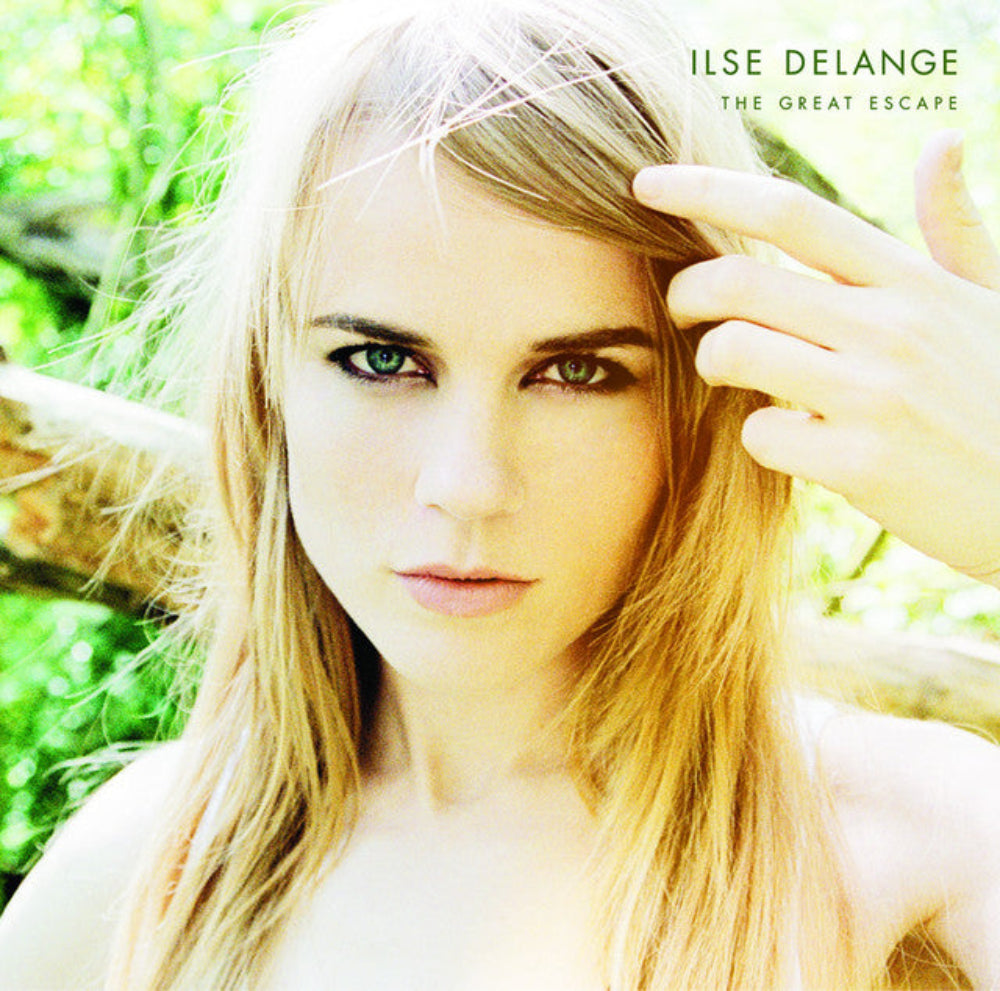 ilse-delange-the-great-escape-vinyl-record.jpg
