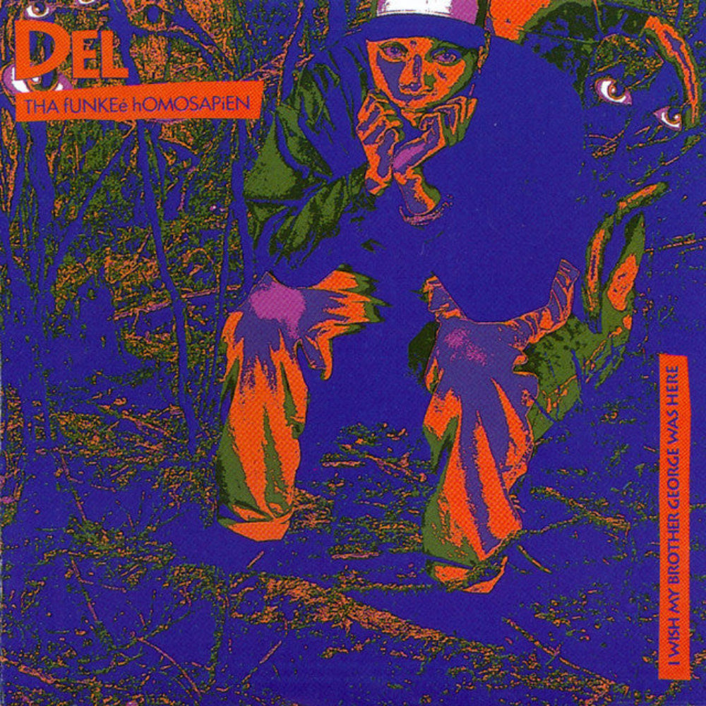 del-tha-funkeé-homosapien*-i-wish-my-brother-george-was-here-vinyl-record.jpg