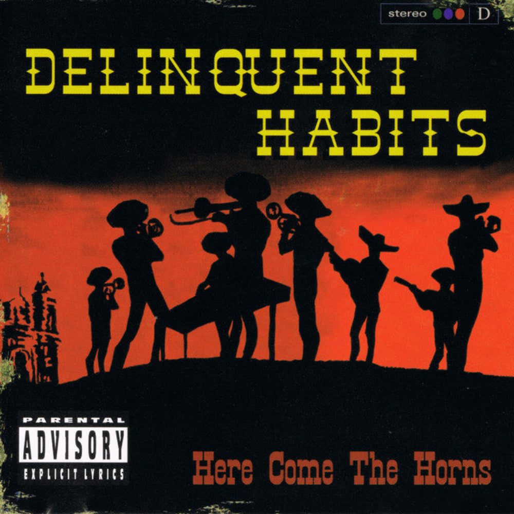 delinquent-habits-here-come-the-horns-vinyl-record.jpg