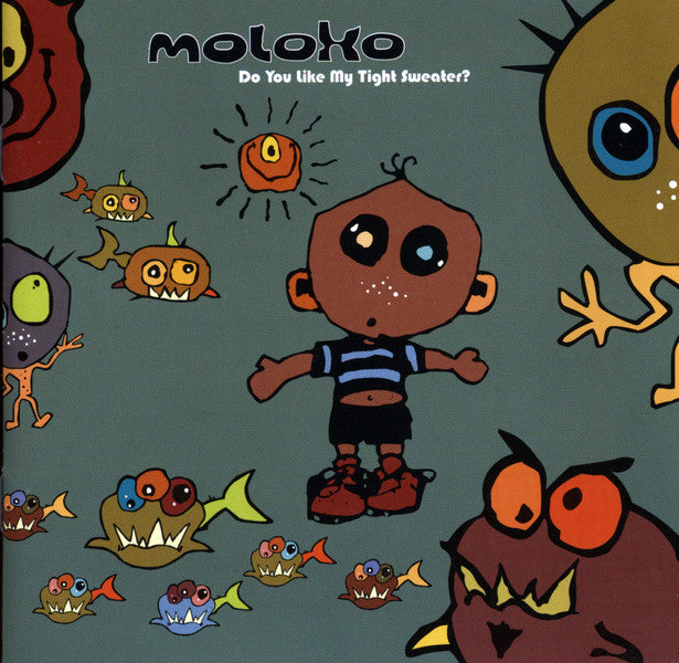 moloko-do-you-like-my-tight-sweater?-vinyl-record.jpg