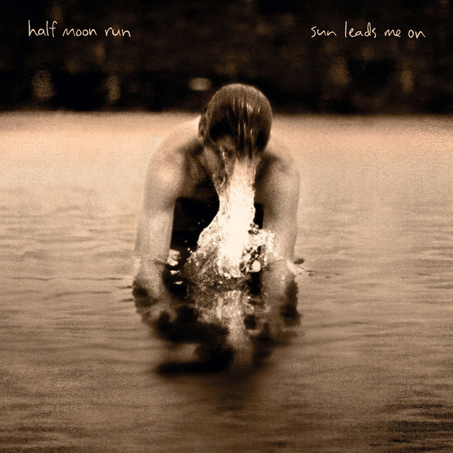 half-moon-run-sun-leads-me-on-vinyl-record.jpg