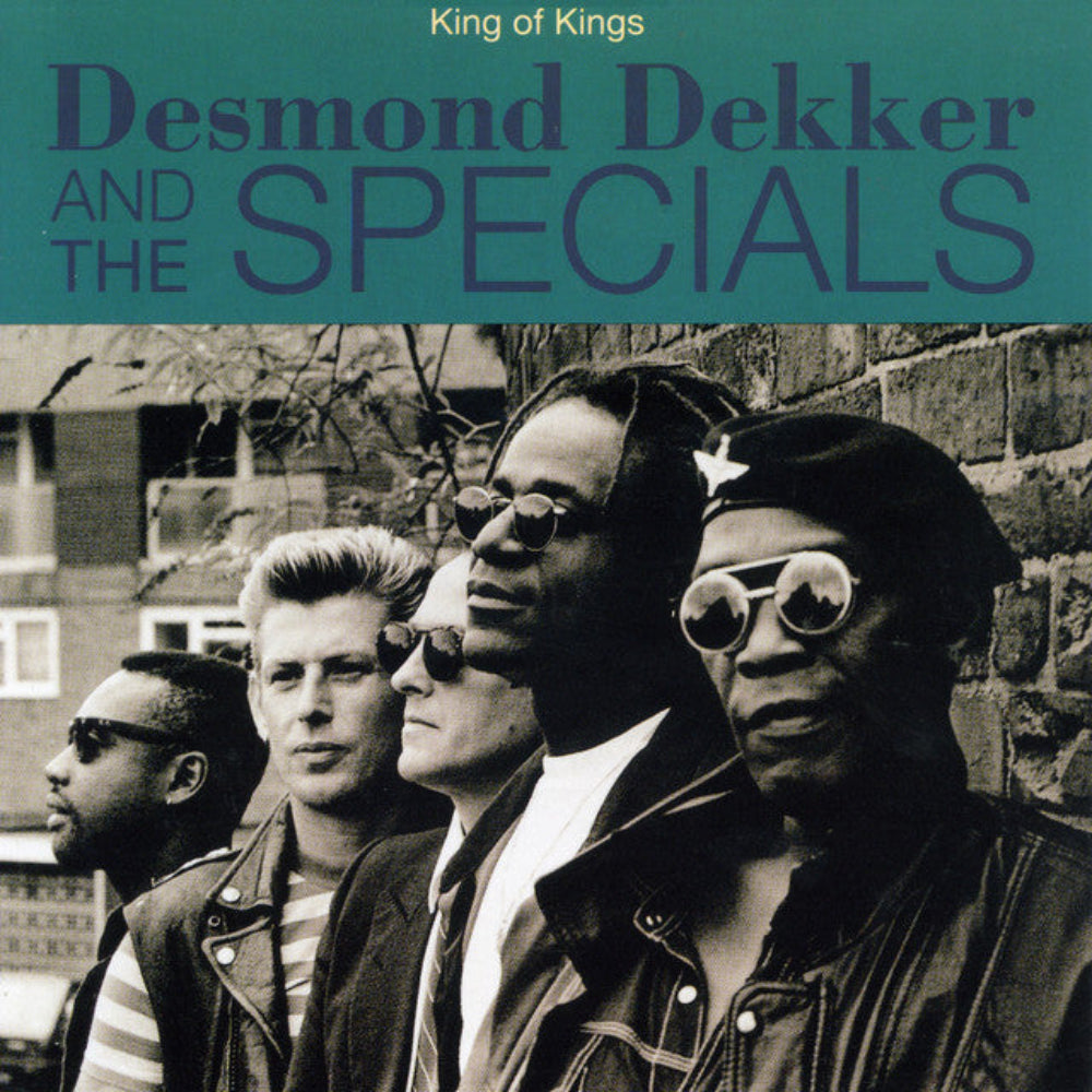 desmond-dekker-and-the-specials-king-of-kings-vinyl-record.jpg