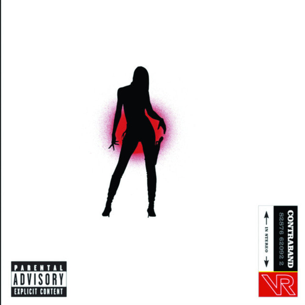 velvet-revolver-contraband-vinyl-record.jpg
