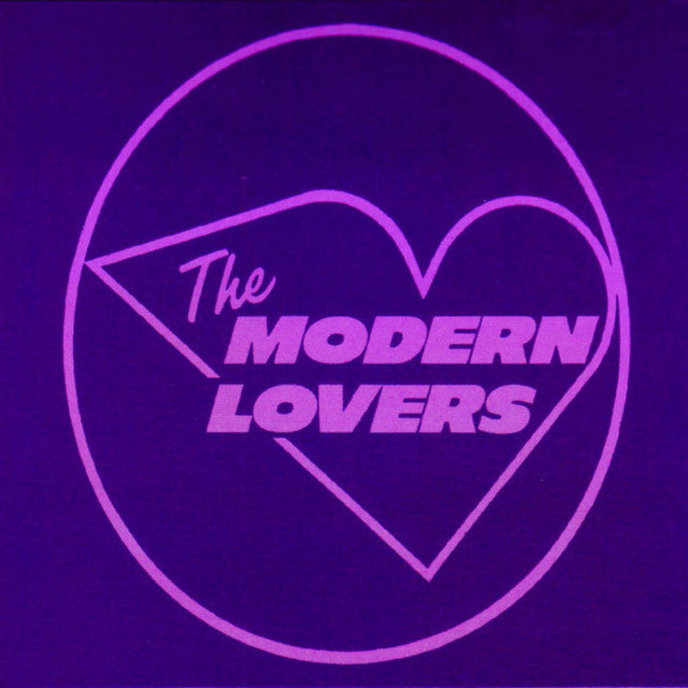 the-modern-lovers-the-modern-lovers-vinyl-record.jpg