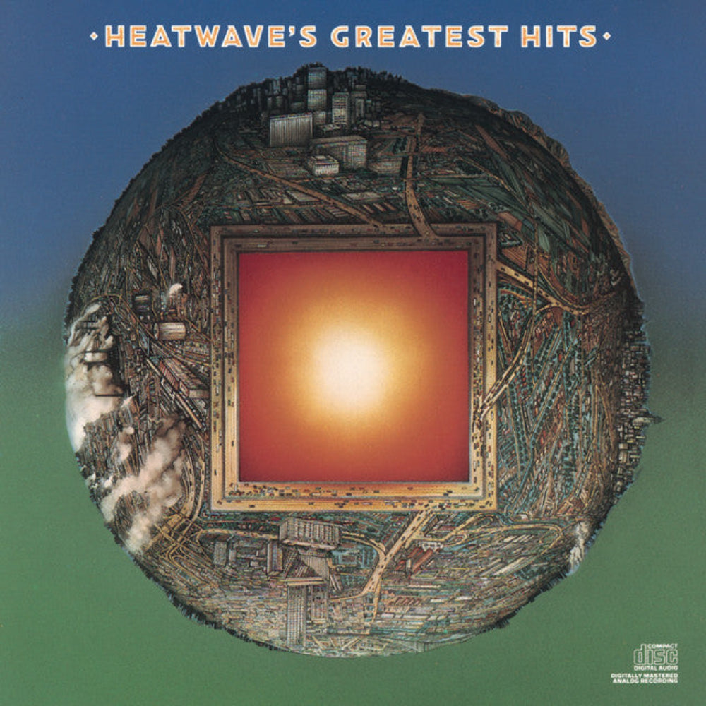 heatwave-heatwave's-greatest-hits-vinyl-record.jpg