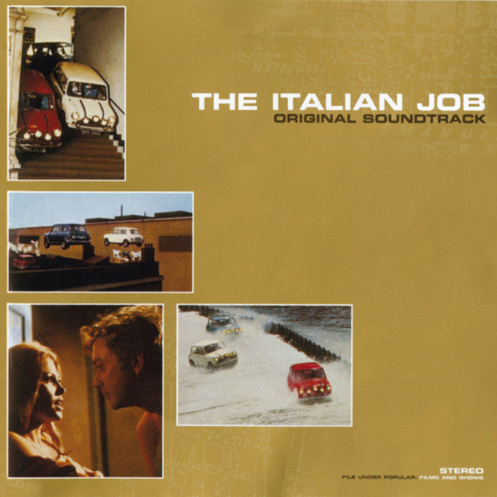 quincy-jones-the-italian-job-(original-sound-track)-vinyl-record.jpg