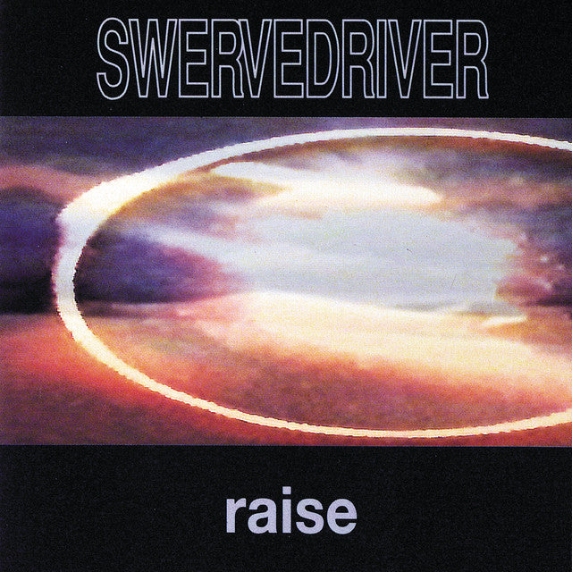 swervedriver-raise-vinyl-record.jpg