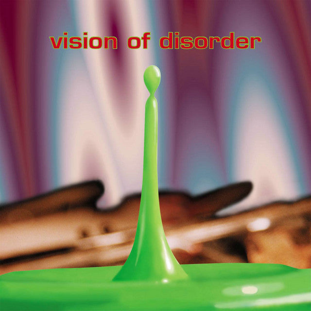 vision-of-disorder-vision-of-disorder-vinyl-record.jpg