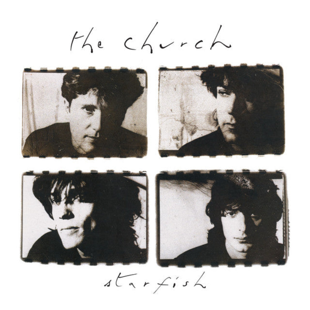 the-church-starfish-vinyl-record.jpg