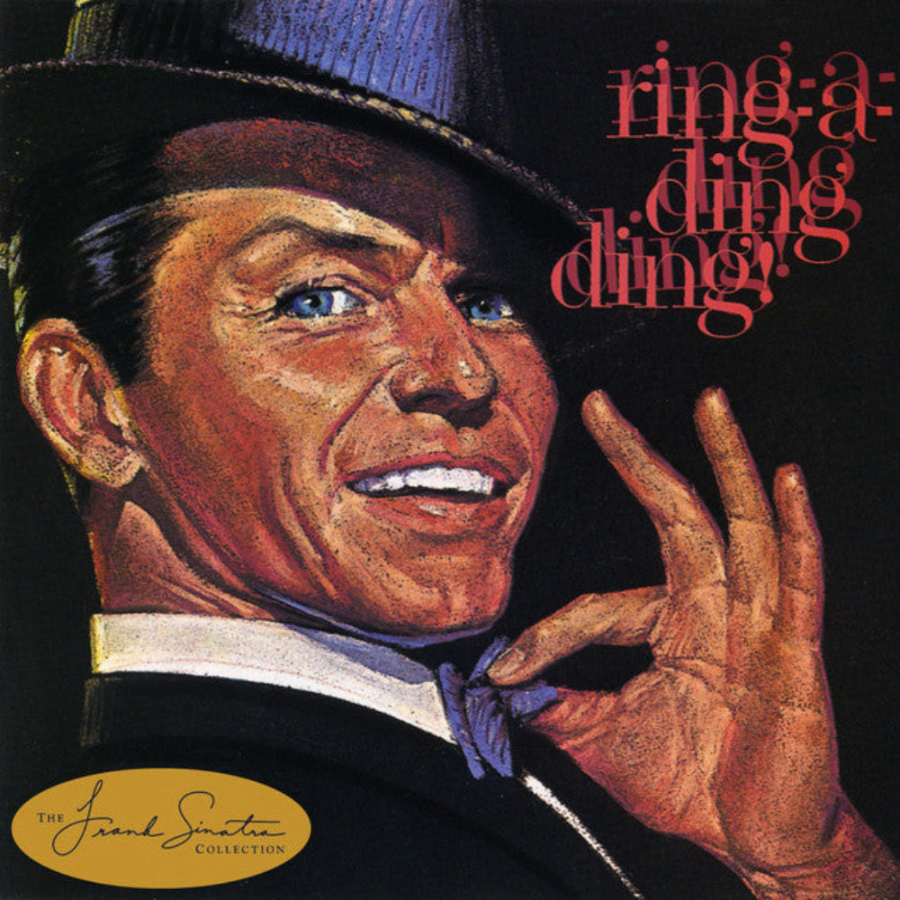 frank-sinatra-ring-a-ding-ding!-vinyl-record.jpg