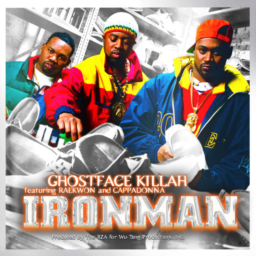 ghostface-killah-ironman-vinyl-record.jpg