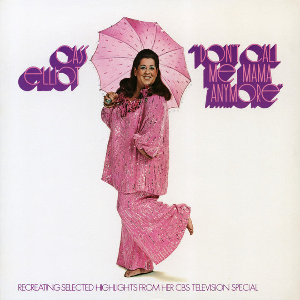 cass-elliot-don't-call-me-mama-anymore-vinyl-record.jpg