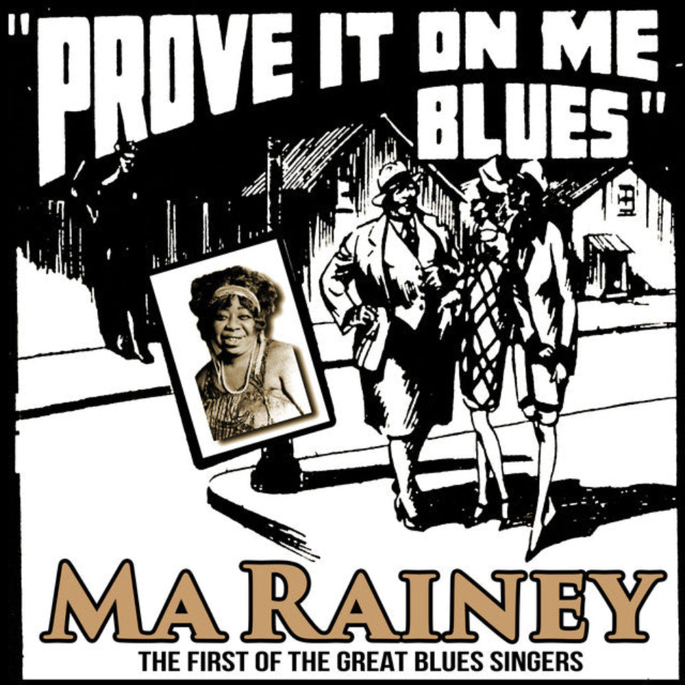 ma-rainey-prove-it-on-me-vinyl-record.jpg