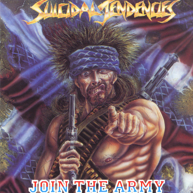 suicidal-tendencies-join-the-army-vinyl-record.jpg