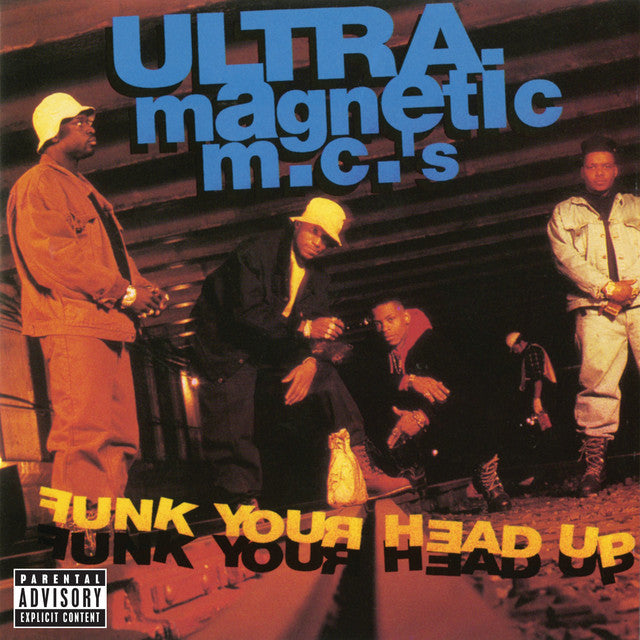 ultramagnetic-mc's-funk-your-head-up-vinyl-record.jpg