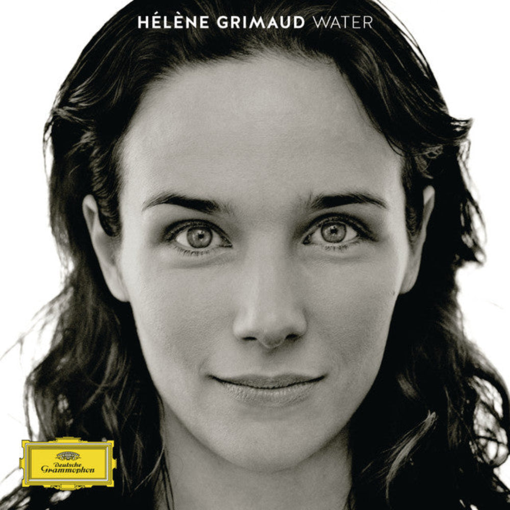 hélène-grimaud-water-(transparent)-vinyl-record.jpg