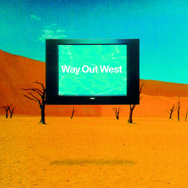 way-out-west-way-out-west-vinyl-record.jpg