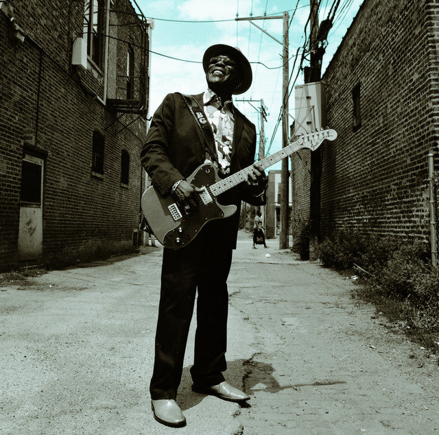 buddy-guy-bring-'em-in-vinyl-record.jpg