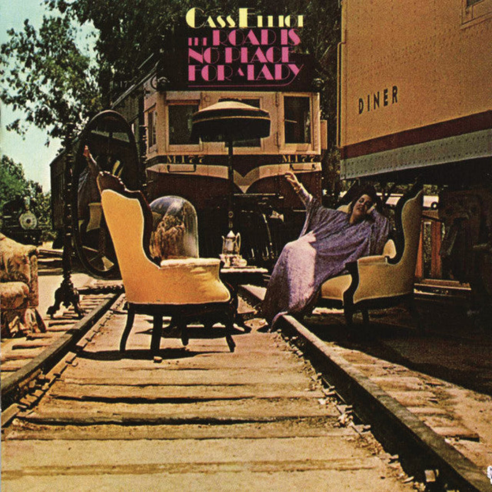 cass-elliot-the-road-is-no-place-for-a-lady-vinyl-record.jpg