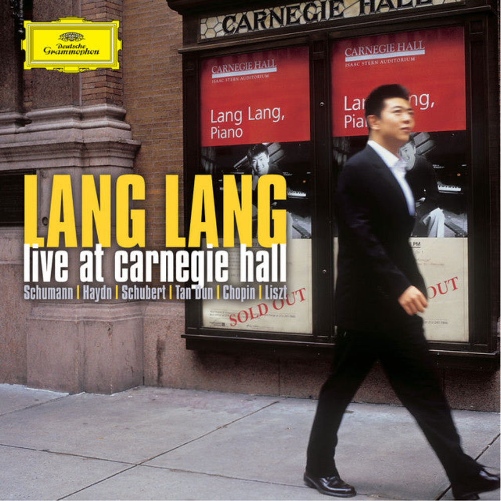lang-lang-live-at-carnegie-hall-vinyl-record.jpg