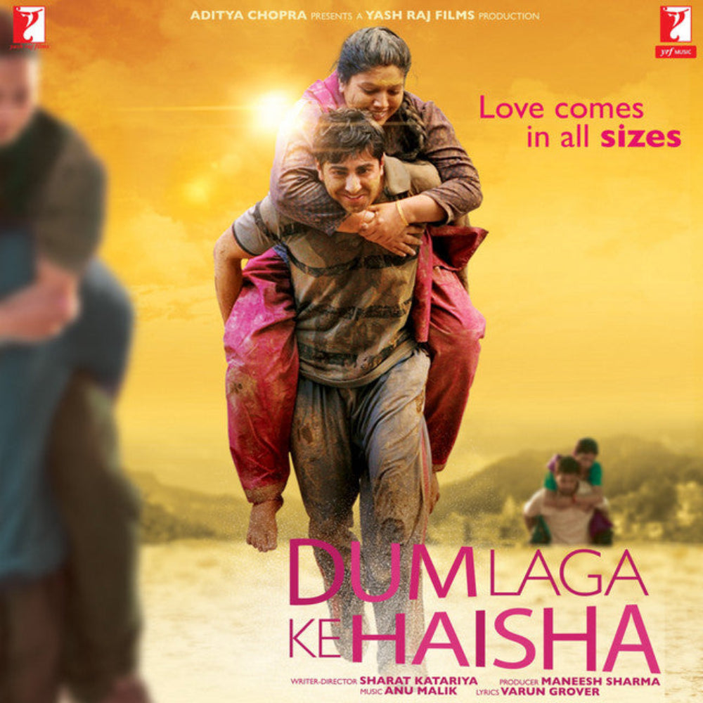 anu-malik,-varun-grover-dum-laga-ke-haisha-vinyl-record.jpg