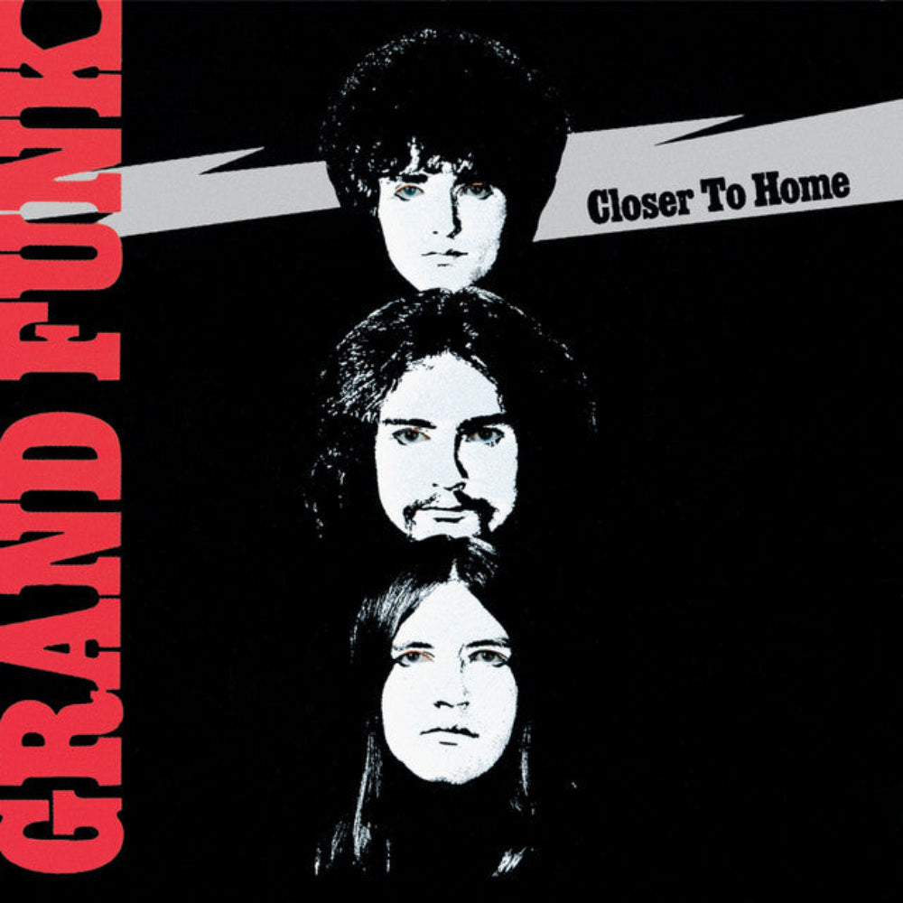 grand-funk-railroad-closer-to-home-vinyl-record.jpg