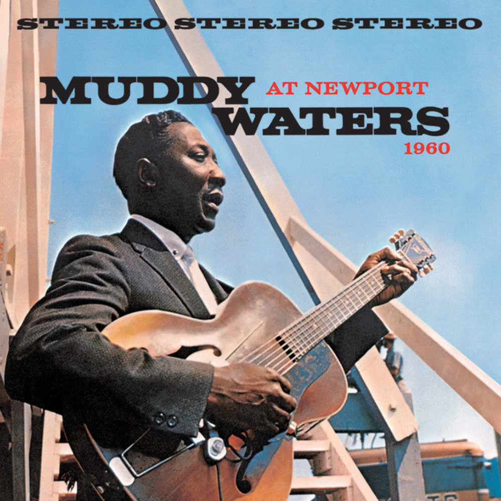 muddy-waters-muddy-waters-at-newport-1960-vinyl-record.jpg