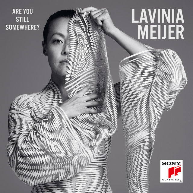 lavinia-meijer-are-you-still-somewhere?-vinyl-record.jpg
