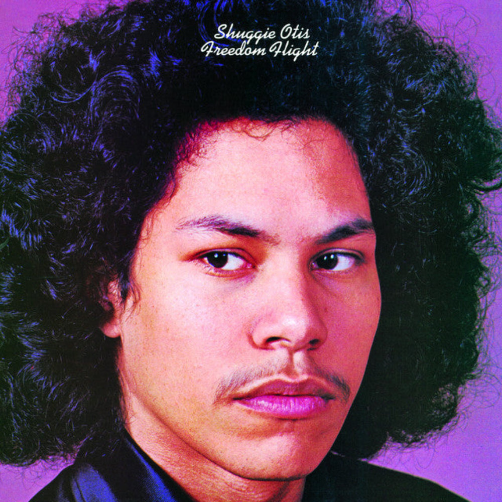 shuggie-otis-freedom-flight-vinyl-record.jpg